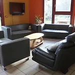 Le Du Velay Pensionat