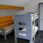 Le Du Velay Bains