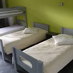 Le Du Velay *
