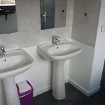 Le Du Velay