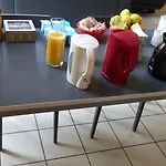 Le Du Velay