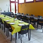 Le Du Velay Bains