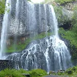 Le Du Velay Bains