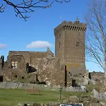 Le Du Velay