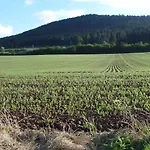 Le Du Velay