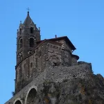 Le Du Velay
