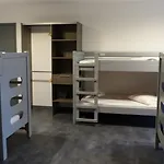 Pensionat Le Du Velay Bains