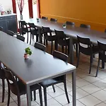 Pensionat Le Du Velay