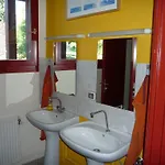 Pensionat Le Du Velay Bains