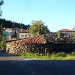 Le Du Velay Pensionat Bains