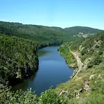 Le Du Velay