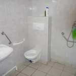 Le Du Velay Bains