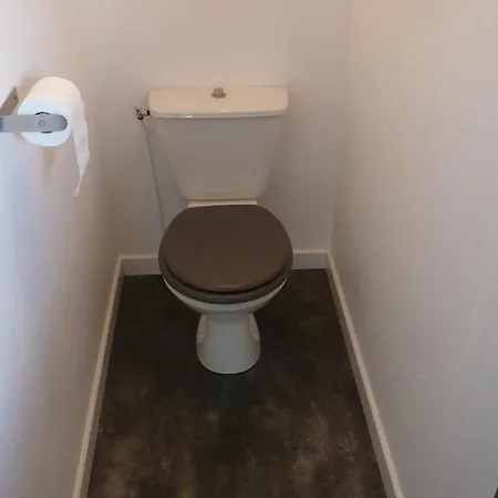 Le Gite Du Velay Guest house