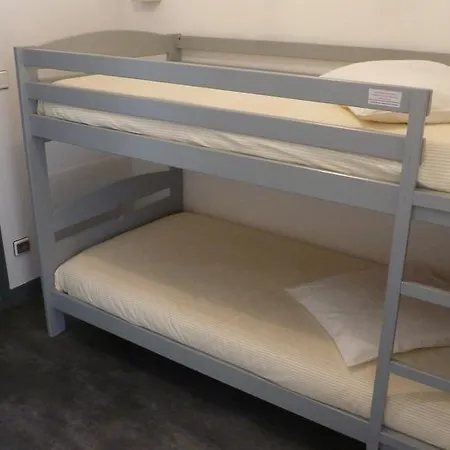 Guest house Le Gite Du Velay Bains