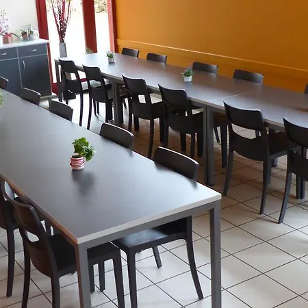 Guest house Le Gite Du Velay