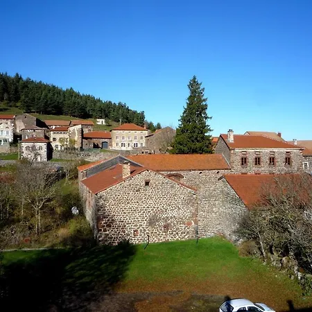Guest house Le Gite Du Velay