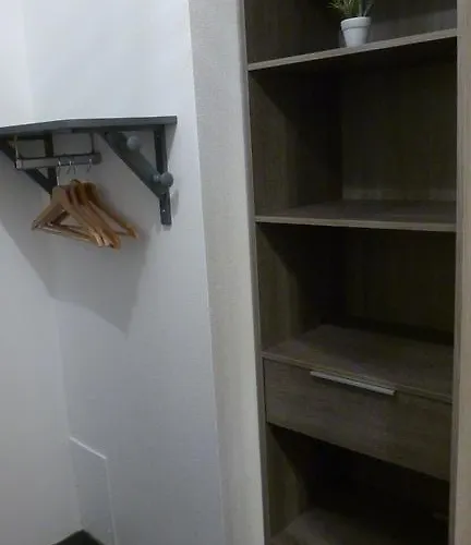 Le Du Velay Maison d'hôtes Bains